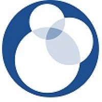 NFI Massachusetts, Inc. Logo