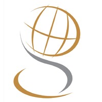 GLOBE LOGISTICS INC Logo