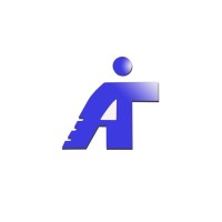 A-IT Software Services Pte Ltd Logo