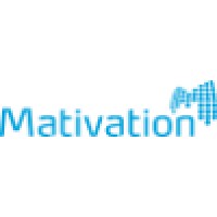 Mativation Oy Logo