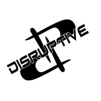 Disruptive Products Inc. Logo