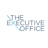 The Executive Office (GBR) LLP Logo