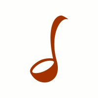 Kettle Cuisine Logo
