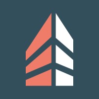 Humlebo Gruppen Logo