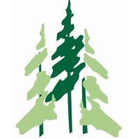 SYTSEMA FUNERAL HOMES INC Logo