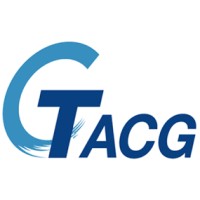 TD Automotive Compressor of Georgia LLC Logo