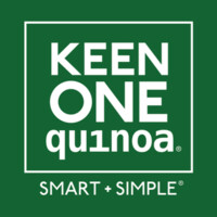 Keen One Foods LLC Logo