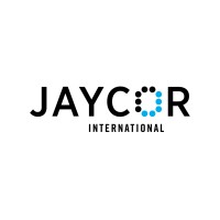 JAYCOR International (Pty) Ltd Logo