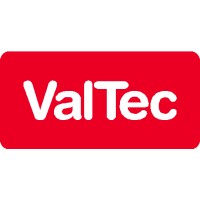 VALTEC, LLC Logo