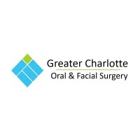 Greater Charlotte Oral & Facial Surgery Logo