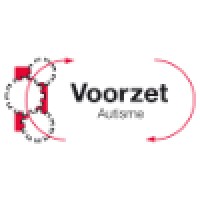 Voorzet Logo