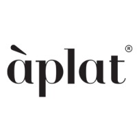 Aplat LLC Logo