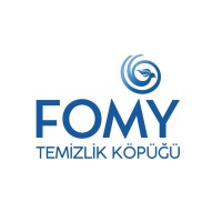 FOMY Logo