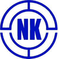 Nippon Koei India Private Limited Logo