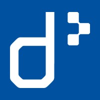 Dolphin Technologies Logo