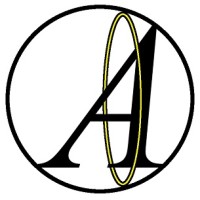 ARCHON ENGINEERING Logo