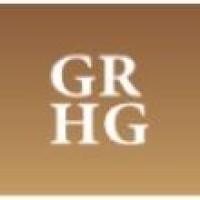 GAUDRY, RANSON, HIGGINS & GREMILLION, LLC Logo