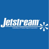 Jetstream of Houston Logo
