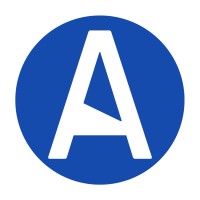 Amido AB Logo