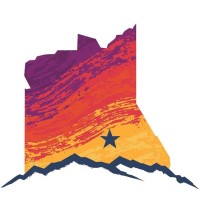 Graham County Chamber of Commerce Logo