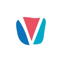 van Velzen Accountants & Adviseurs Logo