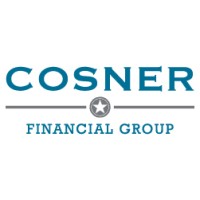 Cosner Financial Group Logo
