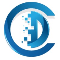 Centerforce Data Solutions, LLC Logo