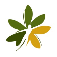 Great Outdoors Foundation Logo