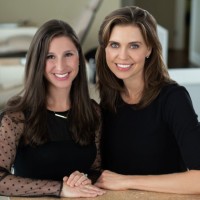 FOOTE ORTHODONTICS Logo