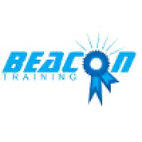 Beacon Training Logo
