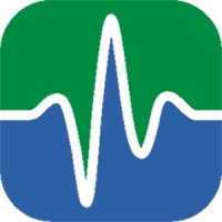 Puma Telecommunications Logo