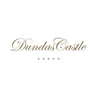Dundas Castle Logo
