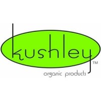 Kushley, LLC Logo