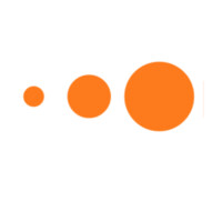 Ontwikkelwijzer Logo