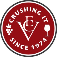 ELK COVE VINEYARDS INC Logo