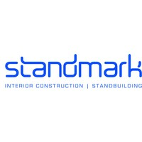 Standmark Logo