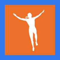 SkyWalker - customer service management Logo