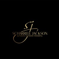 STJ CONSULTING SERVICES, LLC Logo