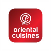 Oriental Cuisines Pvt Ltd Logo