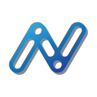NORTH PARK METALWORKERS, INC. Logo