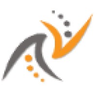 The Golden Group Oil Services Logo