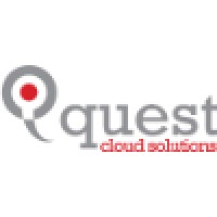 Quest Cloud Solutions Ltd Logo