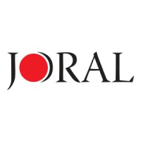 Joral LLC Logo
