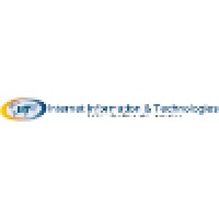 Internet Information Technologies Logo