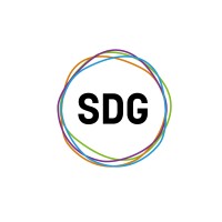 Sustainable Development Group Logo