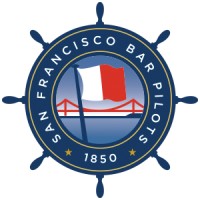 San Francisco Bar Pilots Logo