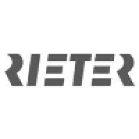 Rieter Logo