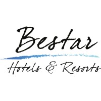 Bestar Hotels & Resorts Logo
