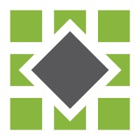 CHURCH AT CANE BAY Logo