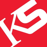 Kelsan Logo